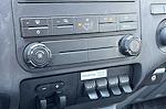 Used 2015 Ford F-550 XLT Super Cab 4x4 Crane Body for sale #P31113 - photo 24
