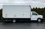 2017 Chevrolet Express 4500 DRW RWD Box Van for sale #P31699 - photo 4