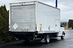 2017 Chevrolet Express 4500 DRW RWD Box Van for sale #P31699 - photo 2