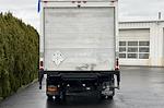 2017 Chevrolet Express 4500 DRW RWD Box Van for sale #P31699 - photo 5