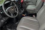 2017 Chevrolet Express 4500 DRW RWD Box Van for sale #P31699 - photo 10