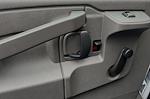 2017 Chevrolet Express 4500 DRW RWD Box Van for sale #P31699 - photo 11
