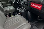 2017 Chevrolet Express 4500 DRW RWD Box Van for sale #P31699 - photo 13