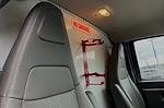 2017 Chevrolet Express 4500 DRW RWD Box Van for sale #P31699 - photo 14