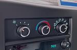 2017 Chevrolet Express 4500 DRW RWD Box Van for sale #P31699 - photo 16