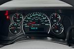 2017 Chevrolet Express 4500 DRW RWD Box Van for sale #P31699 - photo 19