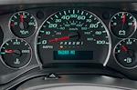 2017 Chevrolet Express 4500 DRW RWD Box Van for sale #P31699 - photo 20