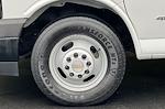 2017 Chevrolet Express 4500 DRW RWD Box Van for sale #P31699 - photo 21