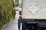 2017 Chevrolet Express 4500 DRW RWD Box Van for sale #P31699 - photo 22