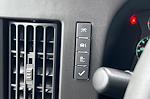 2017 Chevrolet Express 4500 DRW RWD Box Van for sale #P31699 - photo 23
