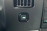 2017 Chevrolet Express 4500 DRW RWD Box Van for sale #P31699 - photo 25