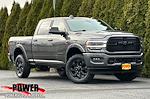 2022 Ram 2500 Crew Cab 4WD Pickup for sale #P32285B - photo 1