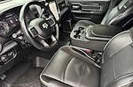 2022 Ram 2500 Crew Cab 4WD Pickup for sale #P32285B - photo 10