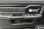 2022 Ram 2500 Crew Cab 4WD Pickup for sale #P32285B - photo 11