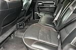 2022 Ram 2500 Crew Cab 4WD Pickup for sale #P32285B - photo 12