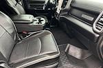 2022 Ram 2500 Crew Cab 4WD Pickup for sale #P32285B - photo 15