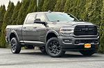 2022 Ram 2500 Crew Cab 4WD Pickup for sale #P32285B - photo 2