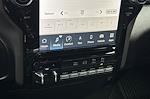 2022 Ram 2500 Crew Cab 4WD Pickup for sale #P32285B - photo 20