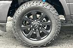2022 Ram 2500 Crew Cab 4WD Pickup for sale #P32285B - photo 25