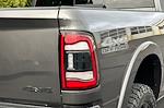 2022 Ram 2500 Crew Cab 4WD Pickup for sale #P32285B - photo 26