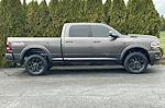 2022 Ram 2500 Crew Cab 4WD Pickup for sale #P32285B - photo 3