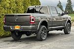 2022 Ram 2500 Crew Cab 4WD Pickup for sale #P32285B - photo 4