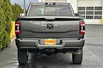 2022 Ram 2500 Crew Cab 4WD Pickup for sale #P32285B - photo 5