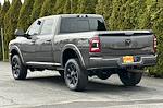 2022 Ram 2500 Crew Cab 4WD Pickup for sale #P32285B - photo 6