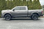 2022 Ram 2500 Crew Cab 4WD Pickup for sale #P32285B - photo 7