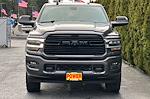 2022 Ram 2500 Crew Cab 4WD Pickup for sale #P32285B - photo 9