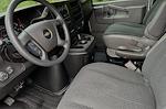 Used 2022 Chevrolet Express 2500 Empty Cargo Van for sale #P32311 - photo 10