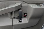 Used 2022 Chevrolet Express 2500 Empty Cargo Van for sale #P32311 - photo 11