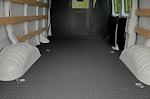 Used 2022 Chevrolet Express 2500 Empty Cargo Van for sale #P32311 - photo 12