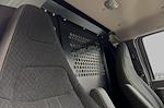Used 2022 Chevrolet Express 2500 Empty Cargo Van for sale #P32311 - photo 14