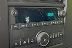 Used 2022 Chevrolet Express 2500 Empty Cargo Van for sale #P32311 - photo 15
