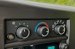 Used 2022 Chevrolet Express 2500 Empty Cargo Van for sale #P32311 - photo 17