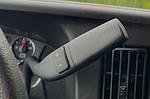 Used 2022 Chevrolet Express 2500 Empty Cargo Van for sale #P32311 - photo 18