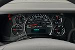 Used 2022 Chevrolet Express 2500 Empty Cargo Van for sale #P32311 - photo 20