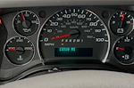 Used 2022 Chevrolet Express 2500 Empty Cargo Van for sale #P32311 - photo 21