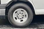 Used 2022 Chevrolet Express 2500 Empty Cargo Van for sale #P32311 - photo 22