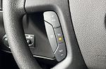 Used 2022 Chevrolet Express 2500 Empty Cargo Van for sale #P32311 - photo 24