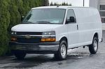 Used 2022 Chevrolet Express 2500 Empty Cargo Van for sale #P32311 - photo 8