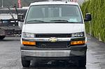 Used 2022 Chevrolet Express 2500 Empty Cargo Van for sale #P32311 - photo 9