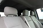 2017 Ford F-150 SuperCrew Cab 4x4 Pickup for sale #P32392A - photo 16
