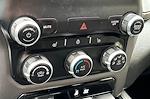 2019 Ram 1500 Crew Cab 4x4 Pickup for sale #P32451B - photo 18