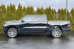 2019 Ram 1500 Crew Cab 4x4 Pickup for sale #P32451B - photo 6