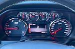 2016 GMC Sierra 2500 Crew Cab 4x4 Pickup for sale #P32487 - photo 22