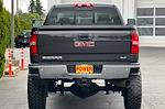 2016 GMC Sierra 2500 Crew Cab 4x4 Pickup for sale #P32487 - photo 5