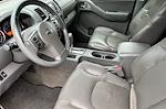 2006 Nissan Frontier Crew Cab 4WD Pickup for sale #P32489B - photo 10
