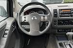 2006 Nissan Frontier Crew Cab 4WD Pickup for sale #P32489B - photo 14